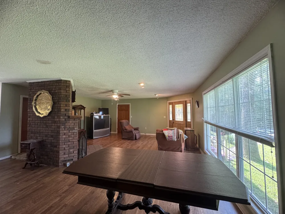 576 Vandagriff Rd McMinnville, TN 37110