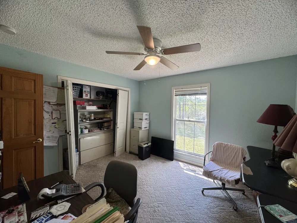 576 Vandagriff Rd McMinnville, TN 37110