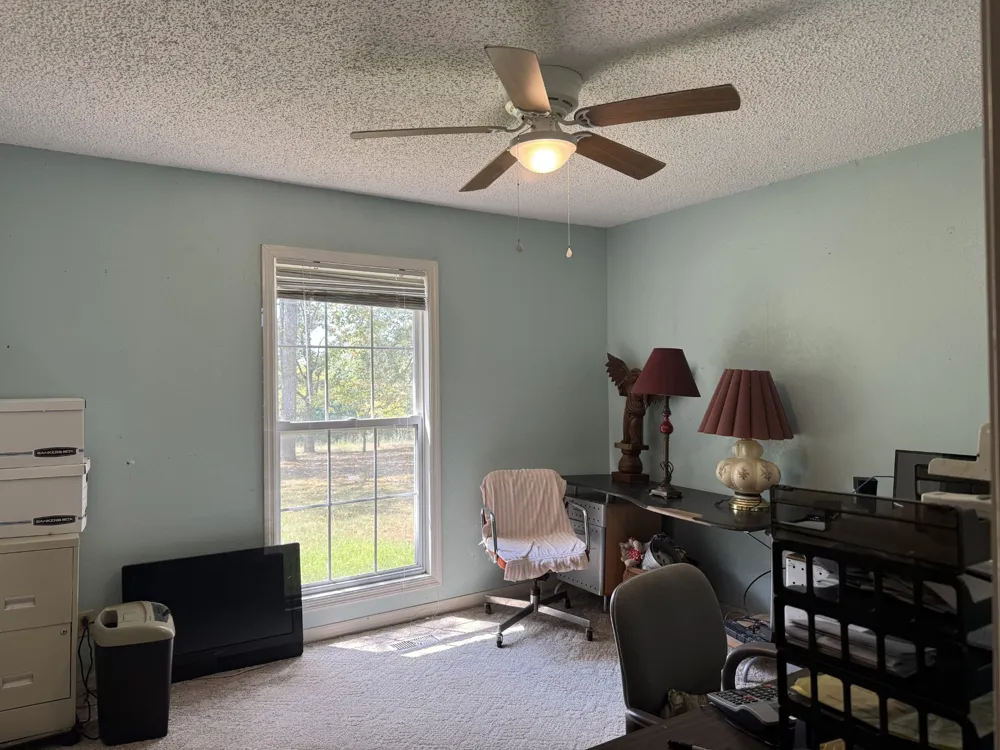 576 Vandagriff Rd McMinnville, TN 37110