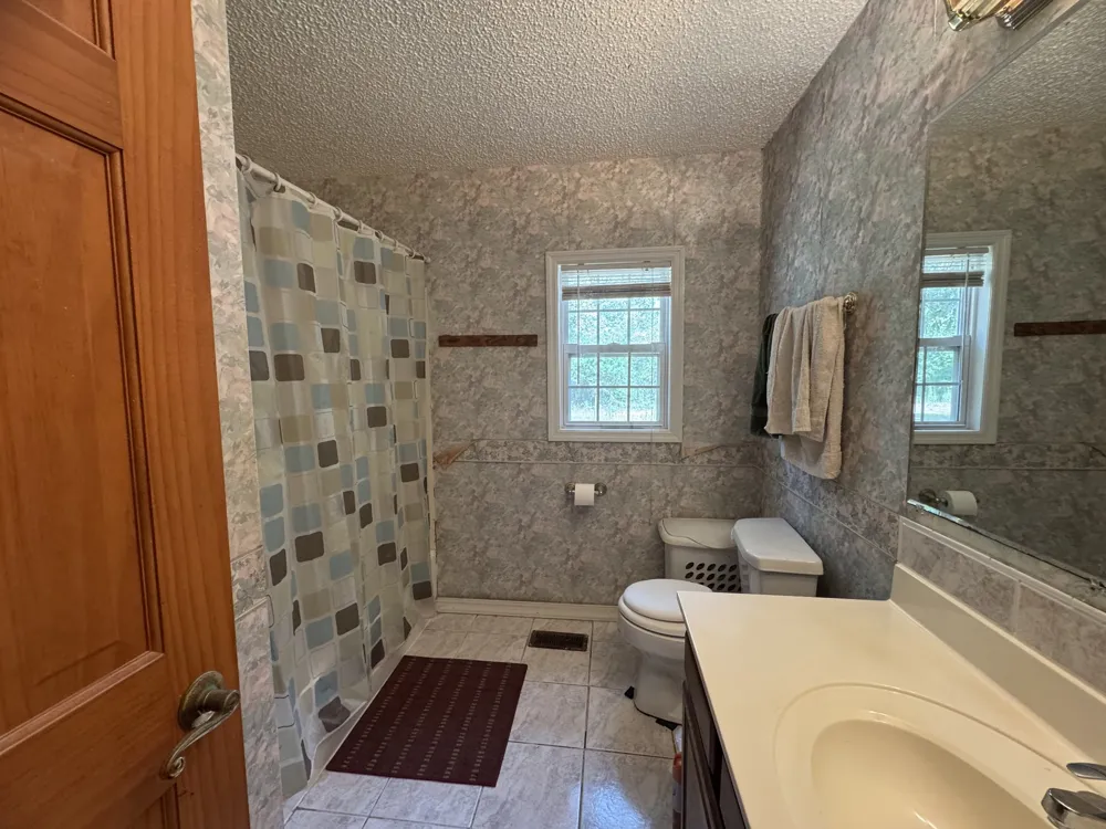 576 Vandagriff Rd McMinnville, TN 37110