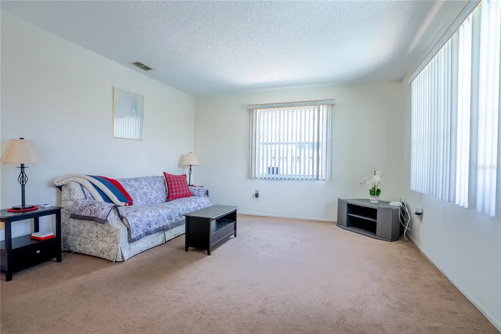 8234 WINTHROP DRIVE Port Richey, FL 34668