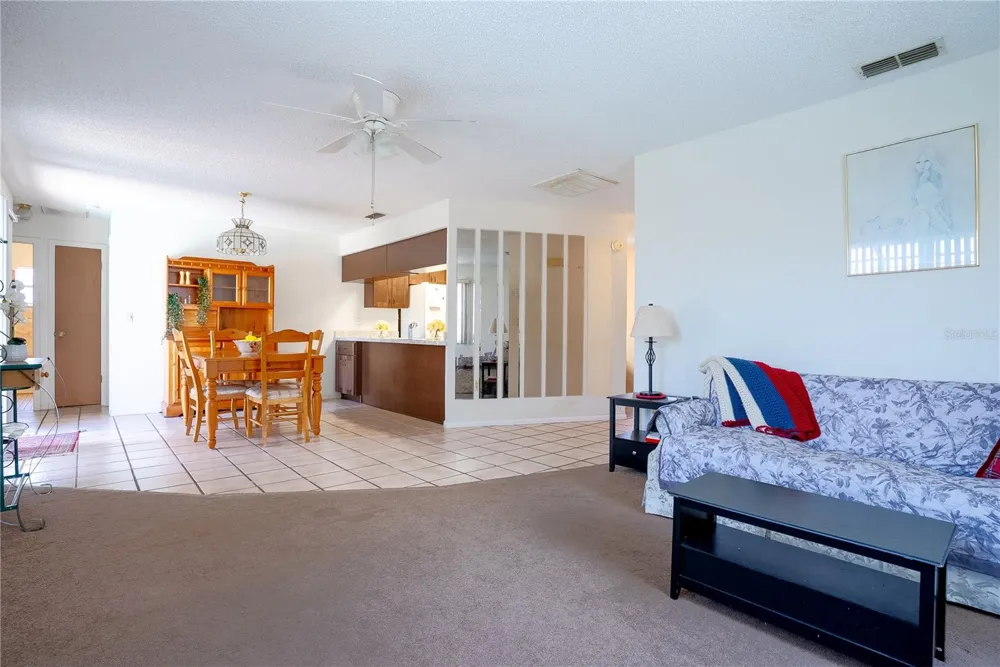 8234 WINTHROP DRIVE Port Richey, FL 34668