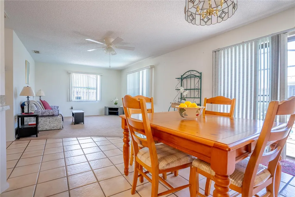 8234 WINTHROP DRIVE Port Richey, FL 34668