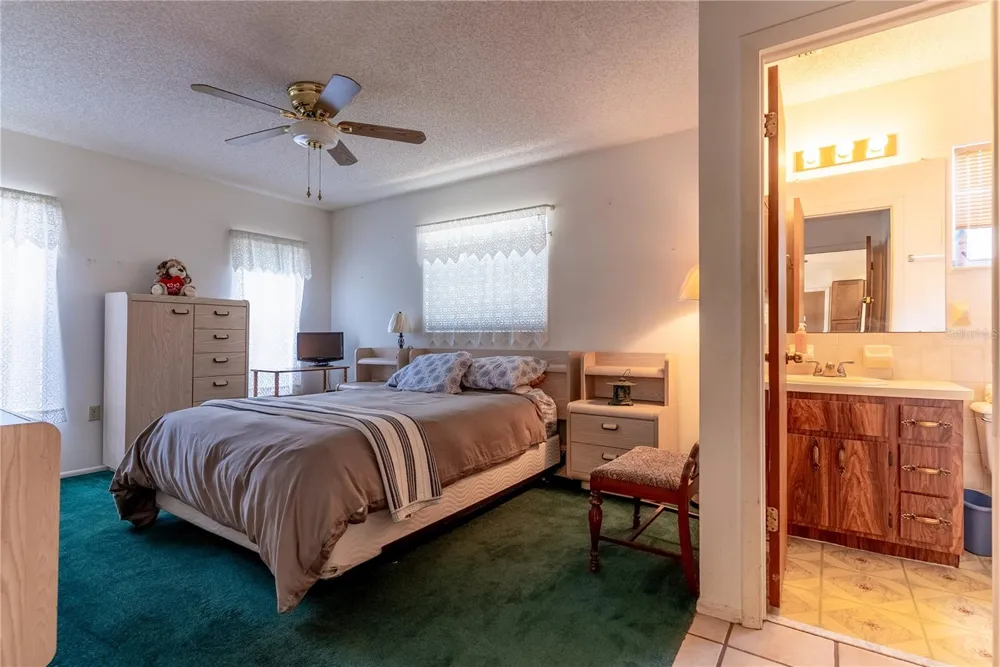 8234 WINTHROP DRIVE Port Richey, FL 34668