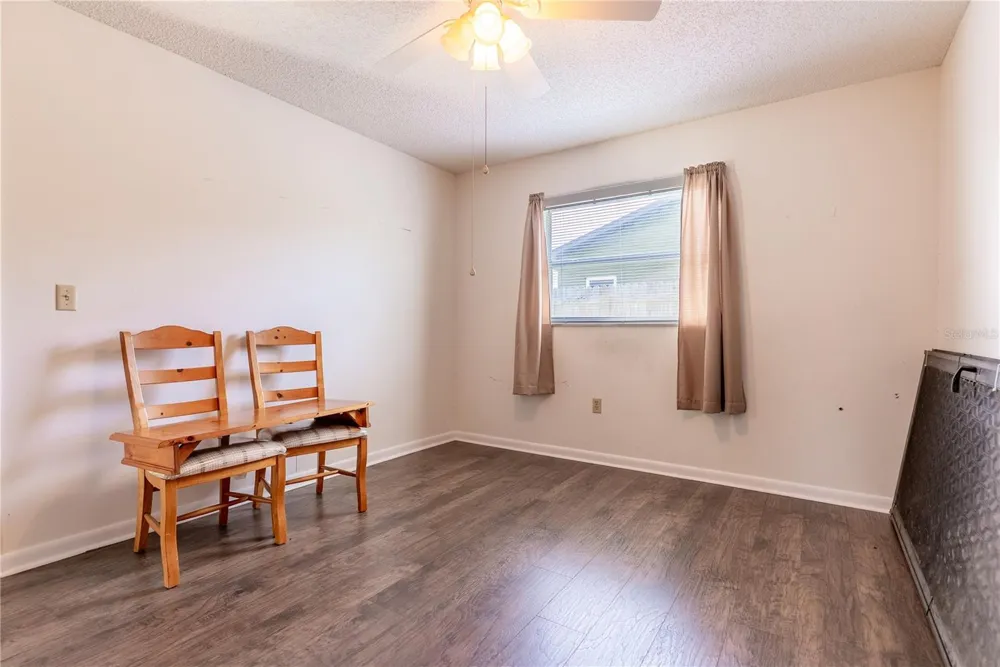 8234 WINTHROP DRIVE Port Richey, FL 34668