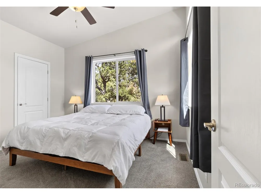 2772 Carefree Way Crestone, CO 81131