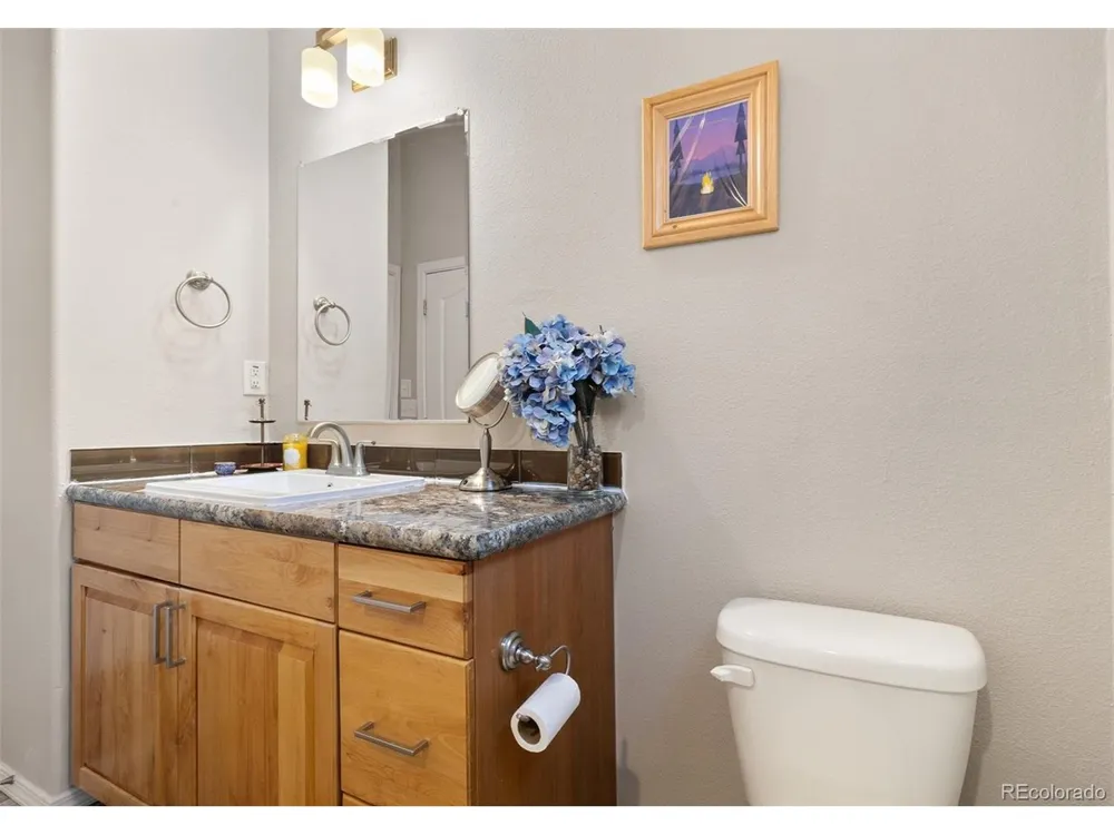 2772 Carefree Way Crestone, CO 81131
