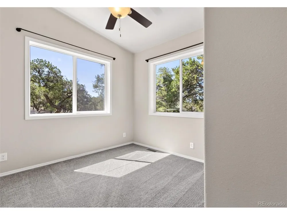 2772 Carefree Way Crestone, CO 81131