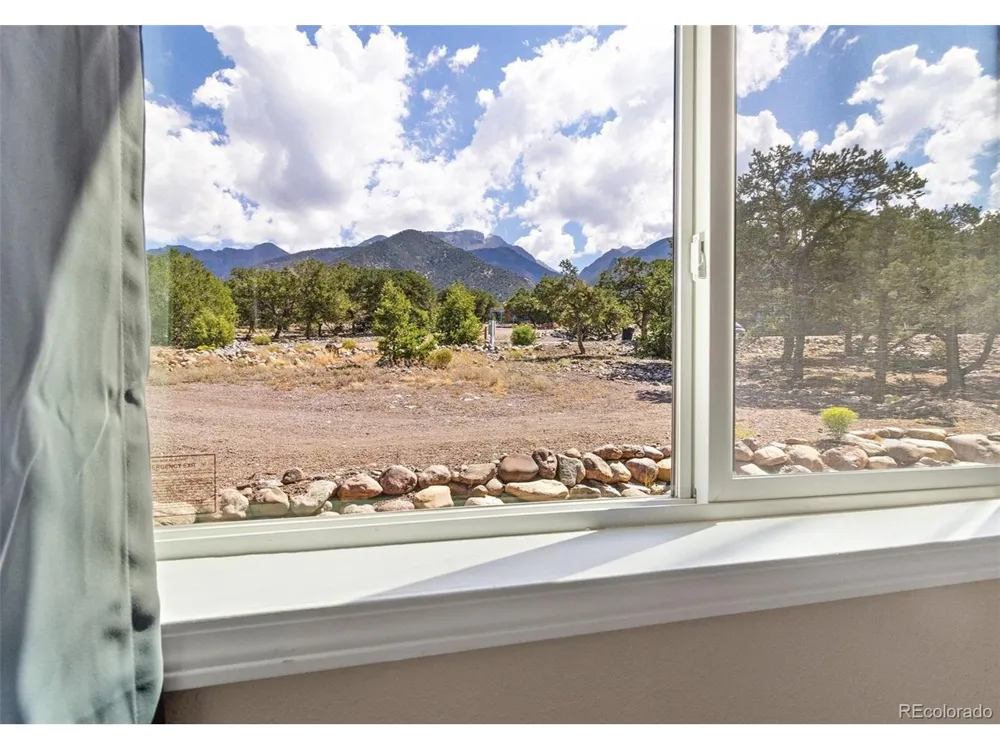 2772 Carefree Way Crestone, CO 81131