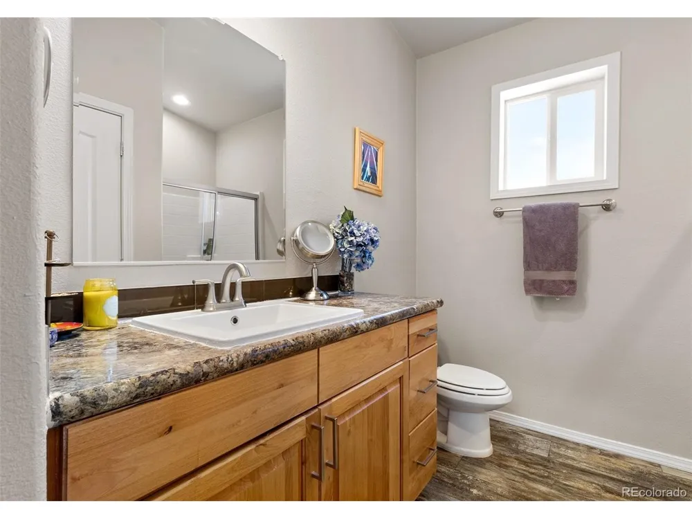 2772 Carefree Way Crestone, CO 81131