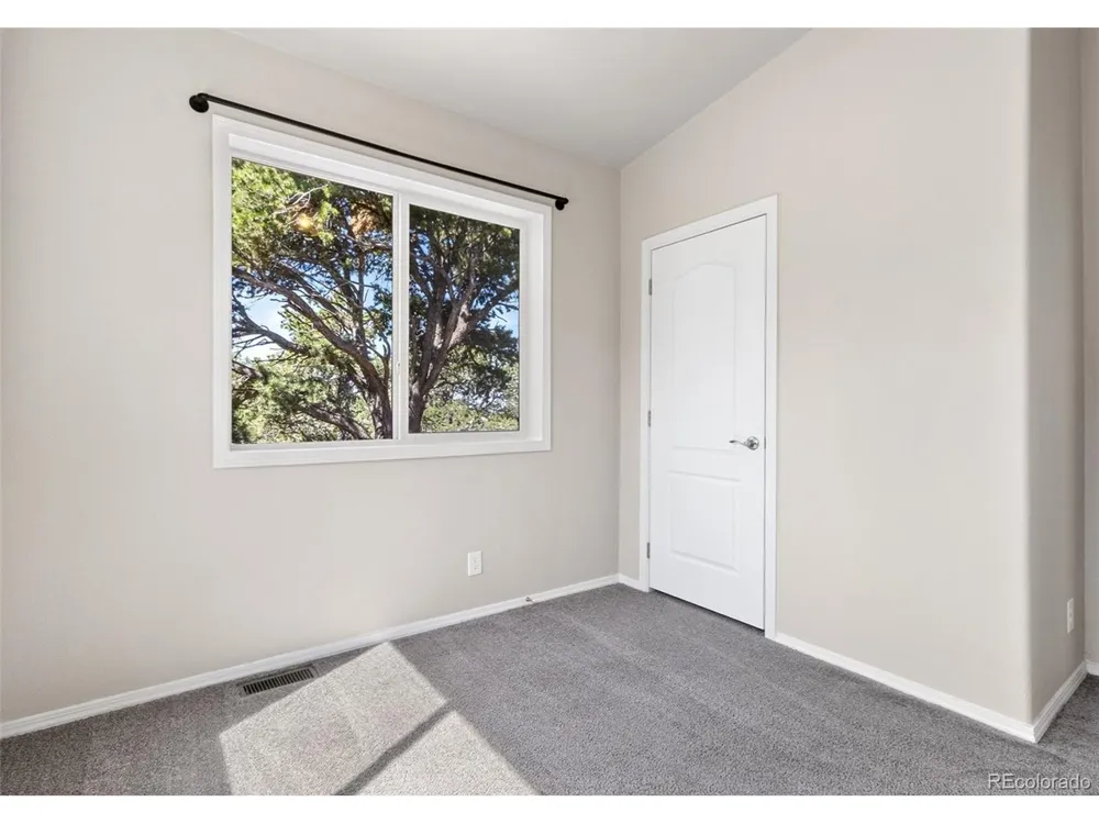 2772 Carefree Way Crestone, CO 81131