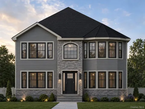 12 Jefferson Avenue