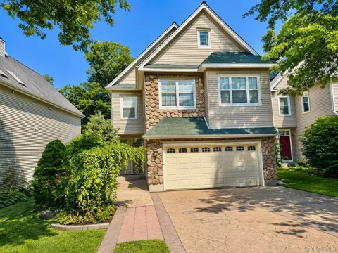 182 Benefield Boulevard