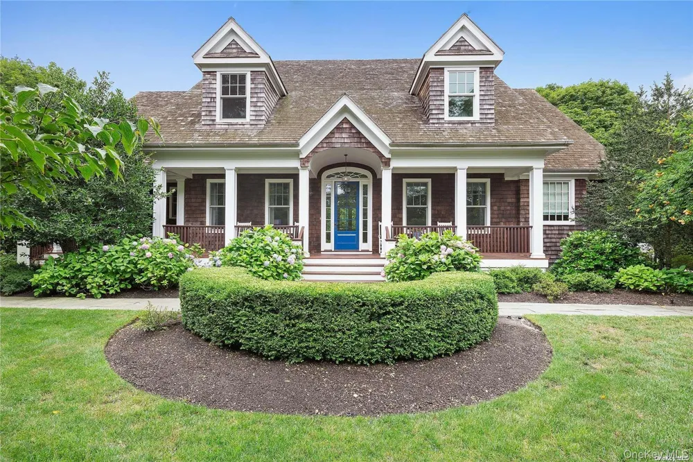5 Anthony Lane Quogue, NY 11959