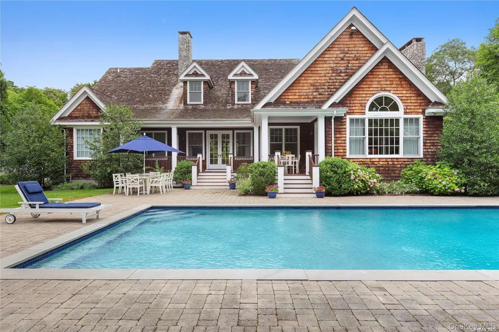 5 Anthony Lane Quogue, NY 11959