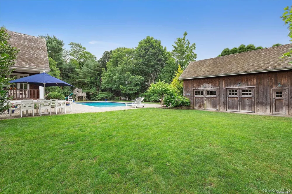 5 Anthony Lane Quogue, NY 11959