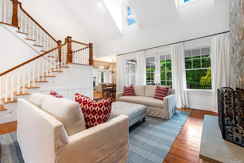 5 Anthony Lane Quogue, NY 11959
