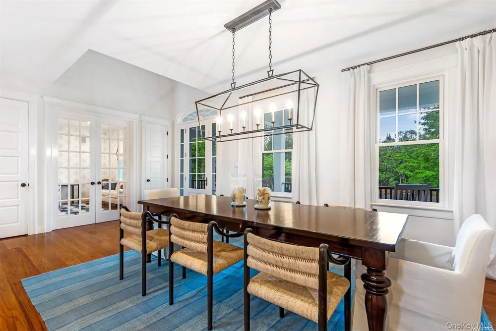 5 Anthony Lane Quogue, NY 11959
