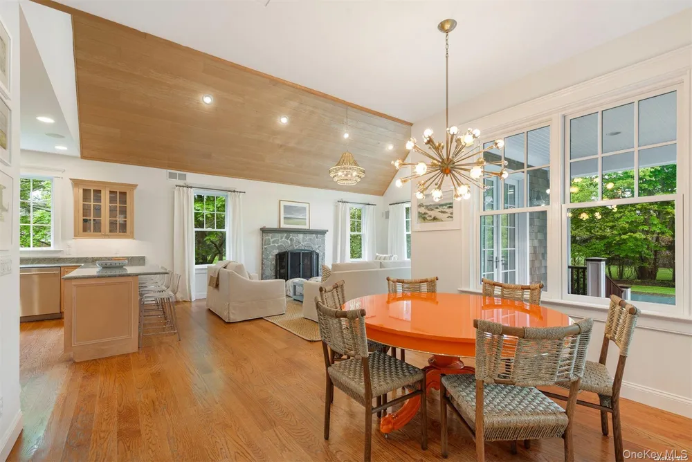 5 Anthony Lane Quogue, NY 11959
