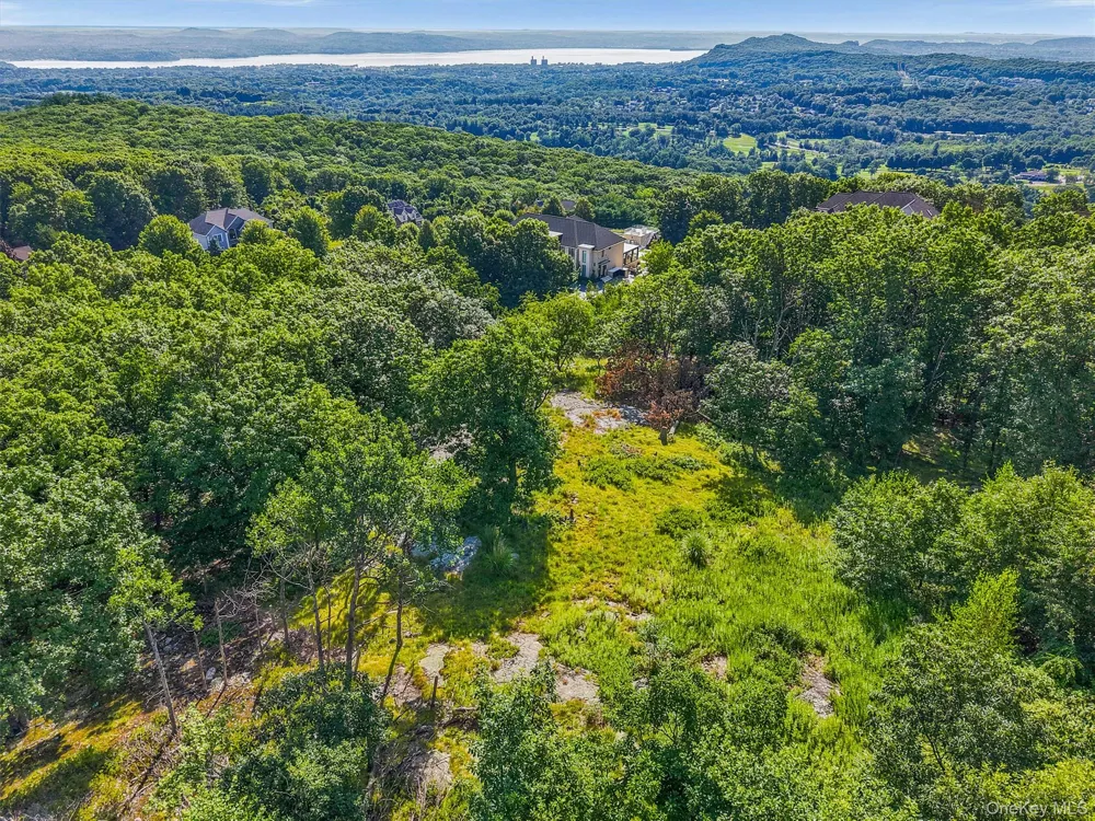 29 High Mountain Road Pomona, NY 10970