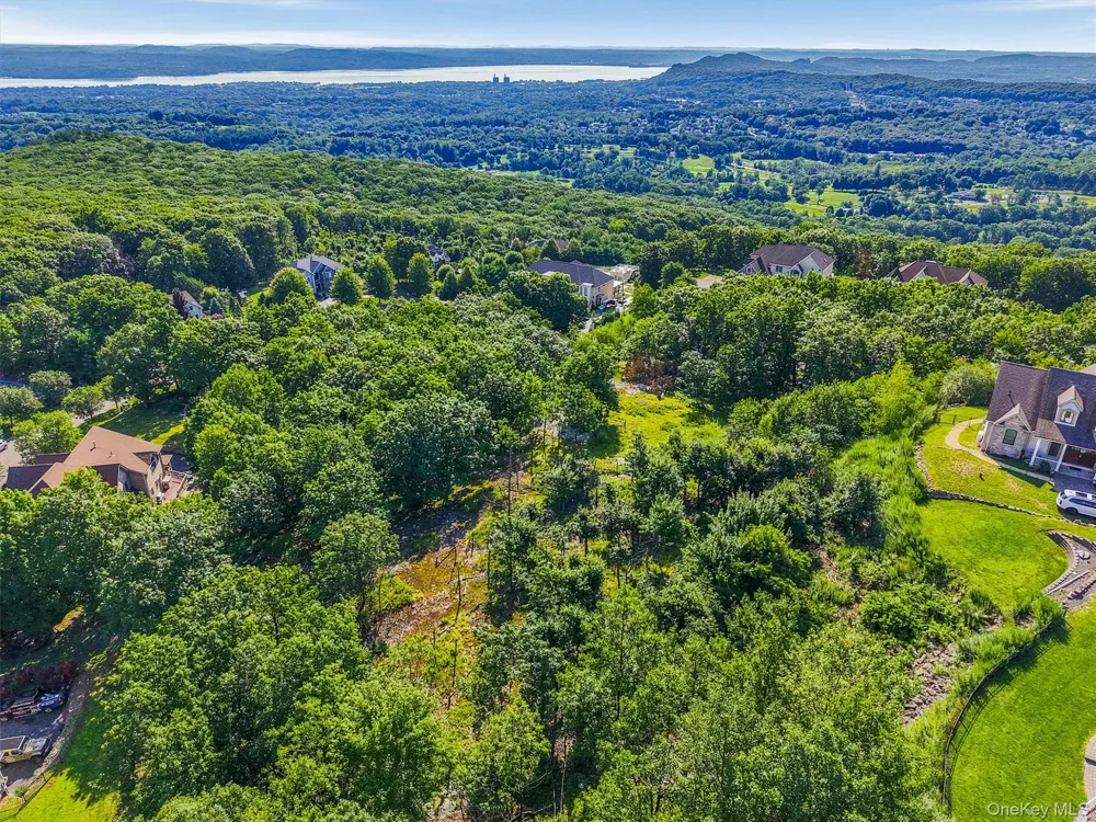 29 High Mountain Road Pomona, NY 10970