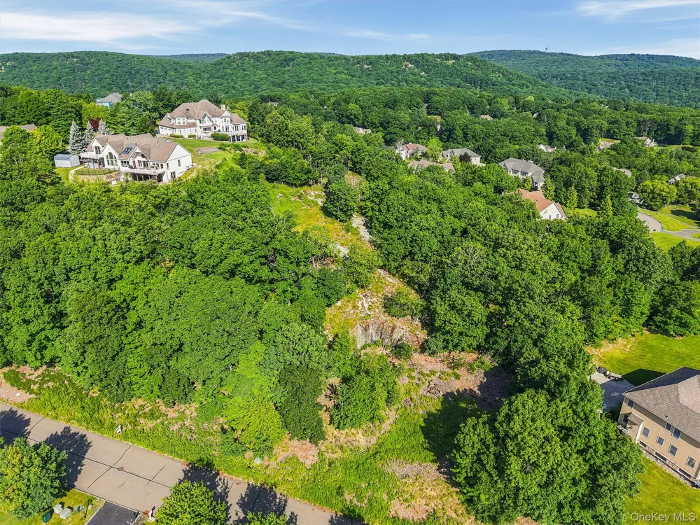 29 High Mountain Road Pomona, NY 10970
