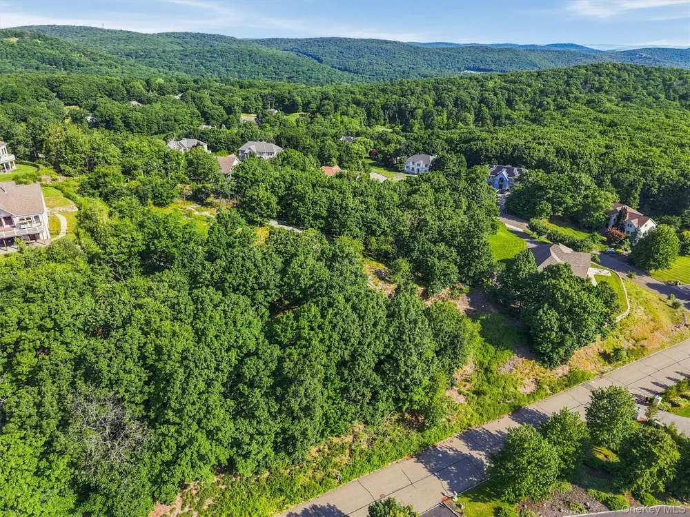 29 High Mountain Road Pomona, NY 10970