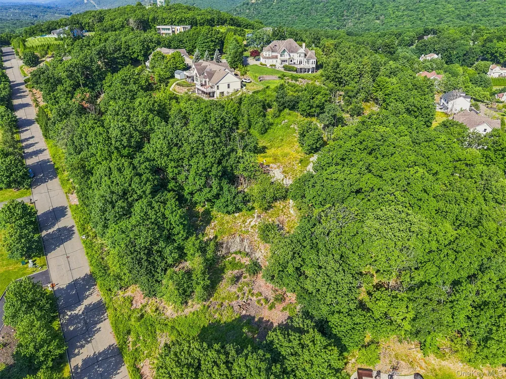 29 High Mountain Road Pomona, NY 10970