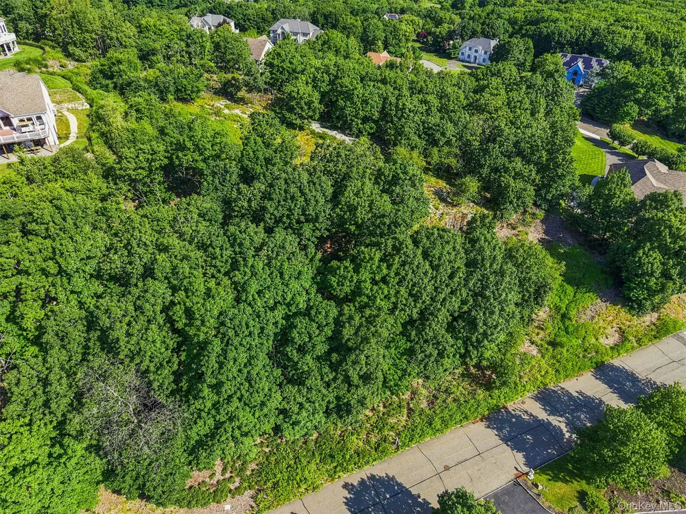 29 High Mountain Road Pomona, NY 10970