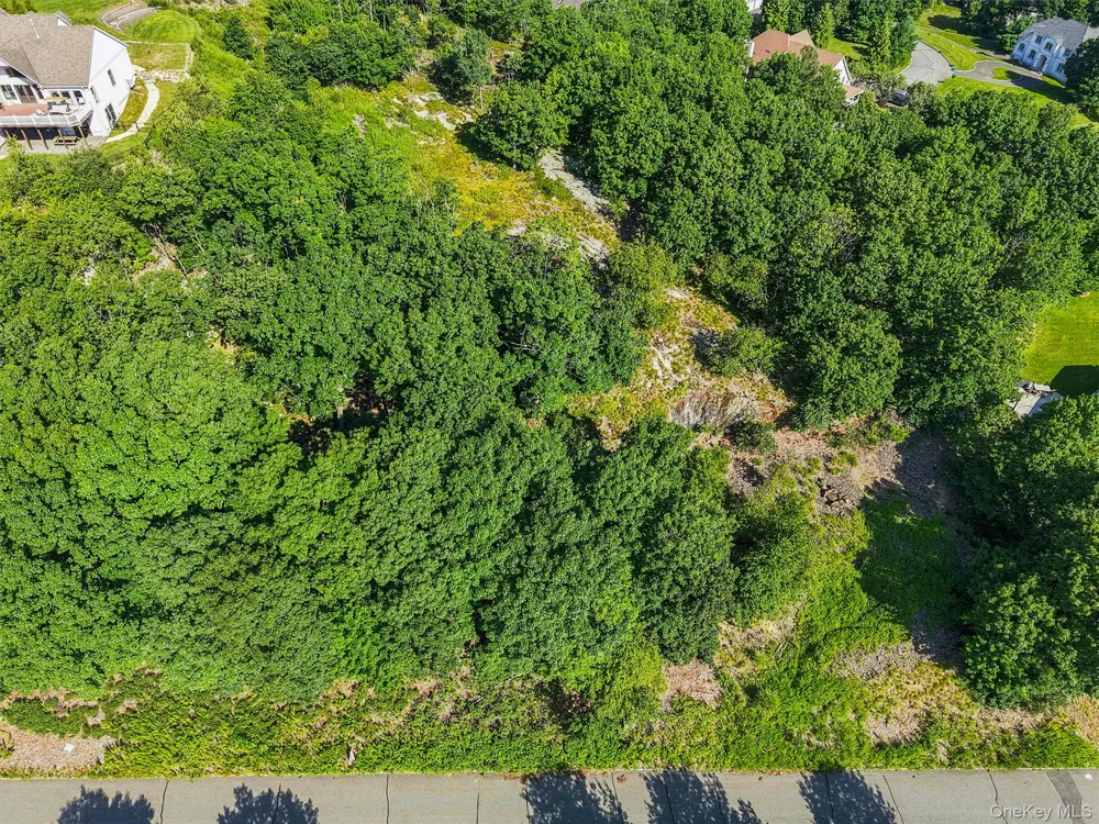 29 High Mountain Road Pomona, NY 10970