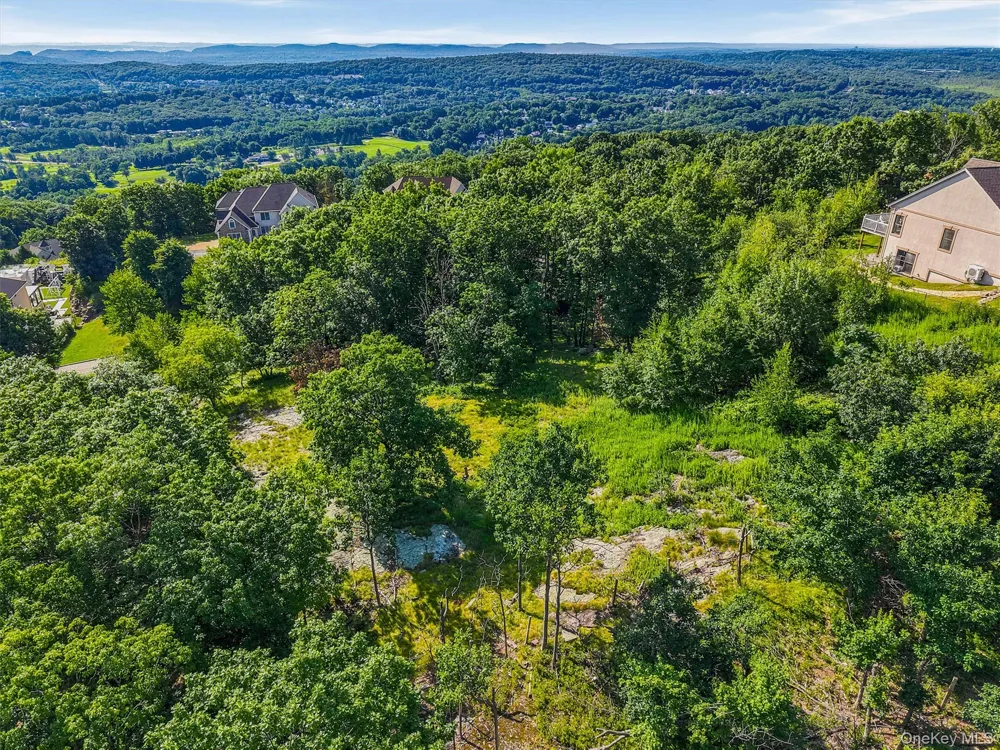 29 High Mountain Road Pomona, NY 10970