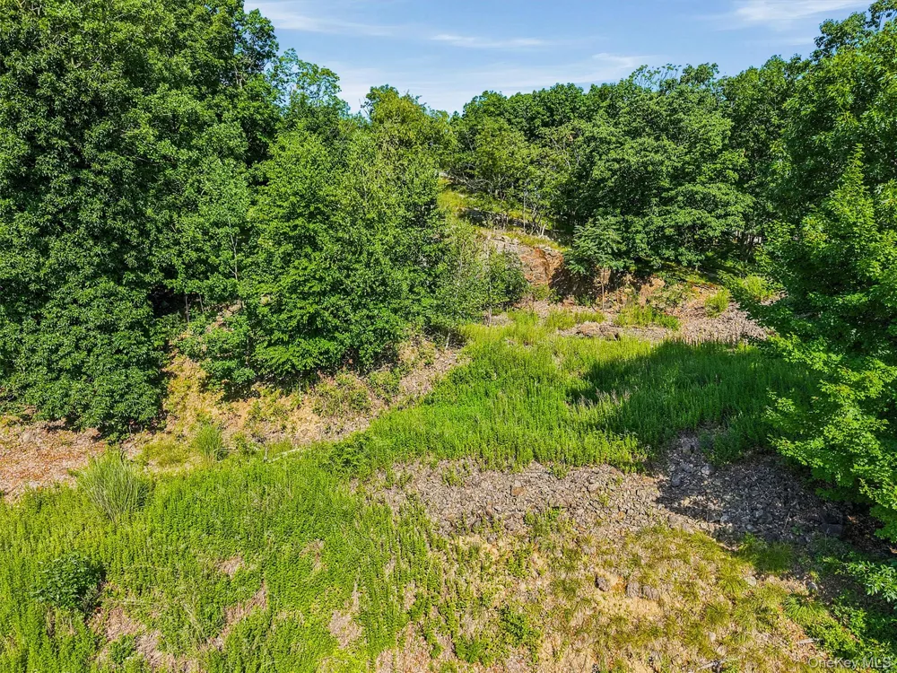 29 High Mountain Road Pomona, NY 10970