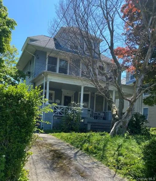 196 Elm Street New Rochelle, NY 10805
