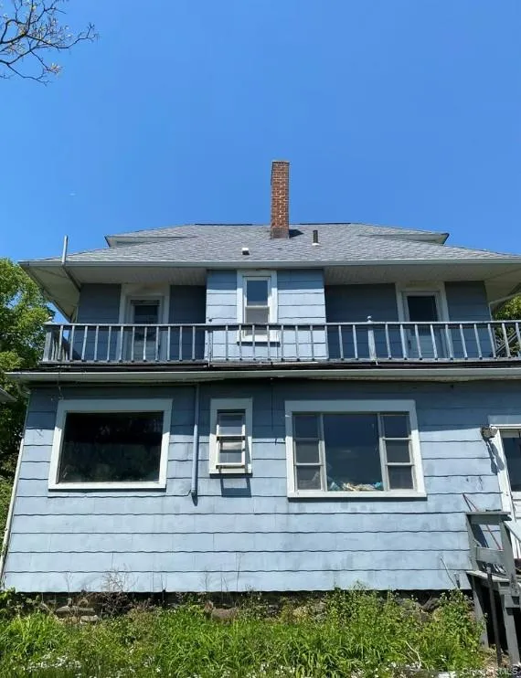 196 Elm Street New Rochelle, NY 10805