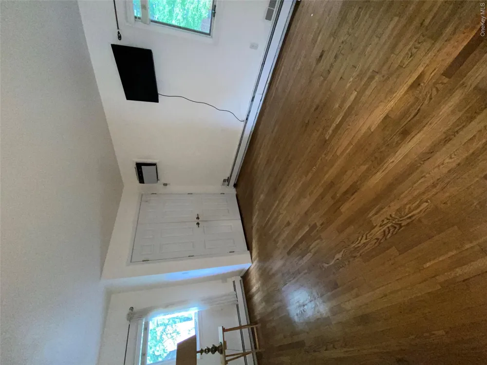 224 Center Pearl River, NY 10965