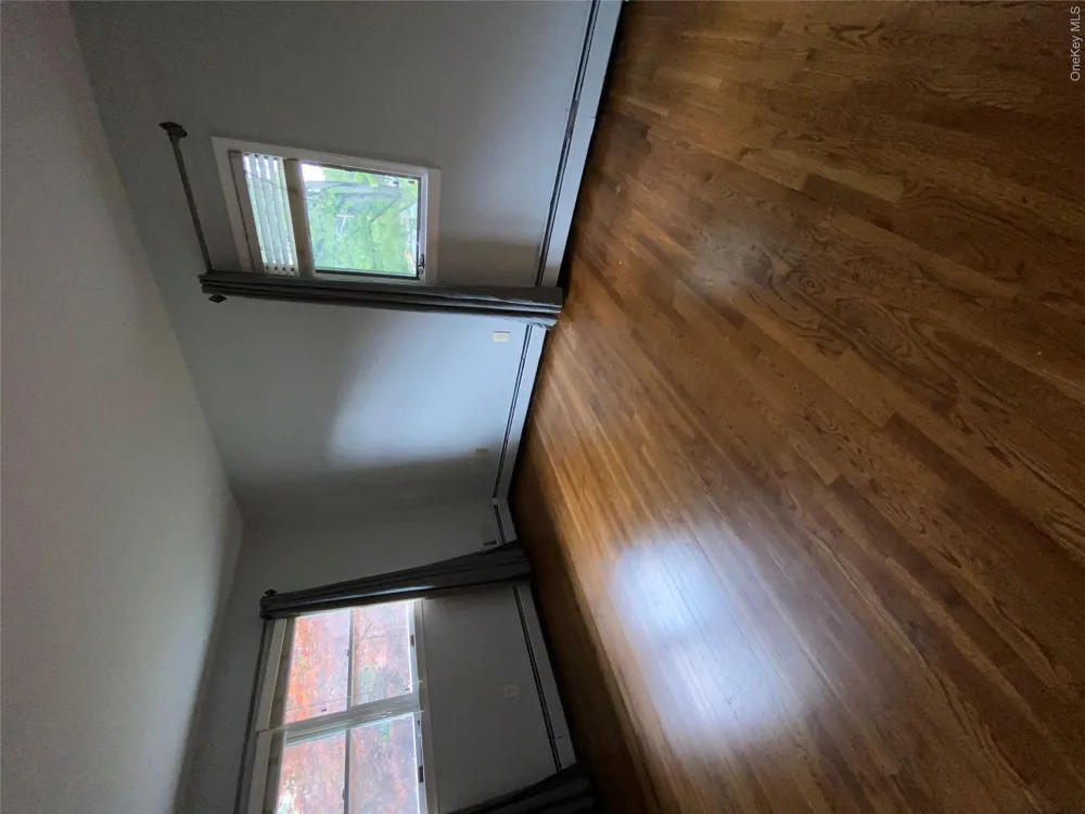 224 Center Pearl River, NY 10965