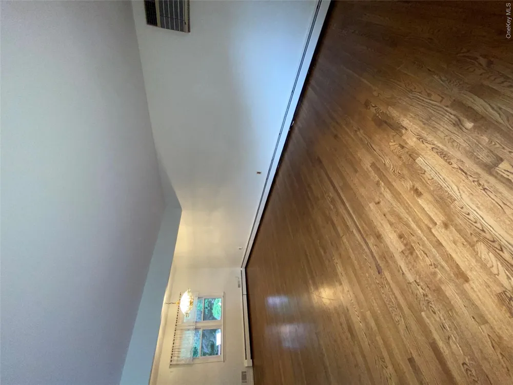224 Center Pearl River, NY 10965