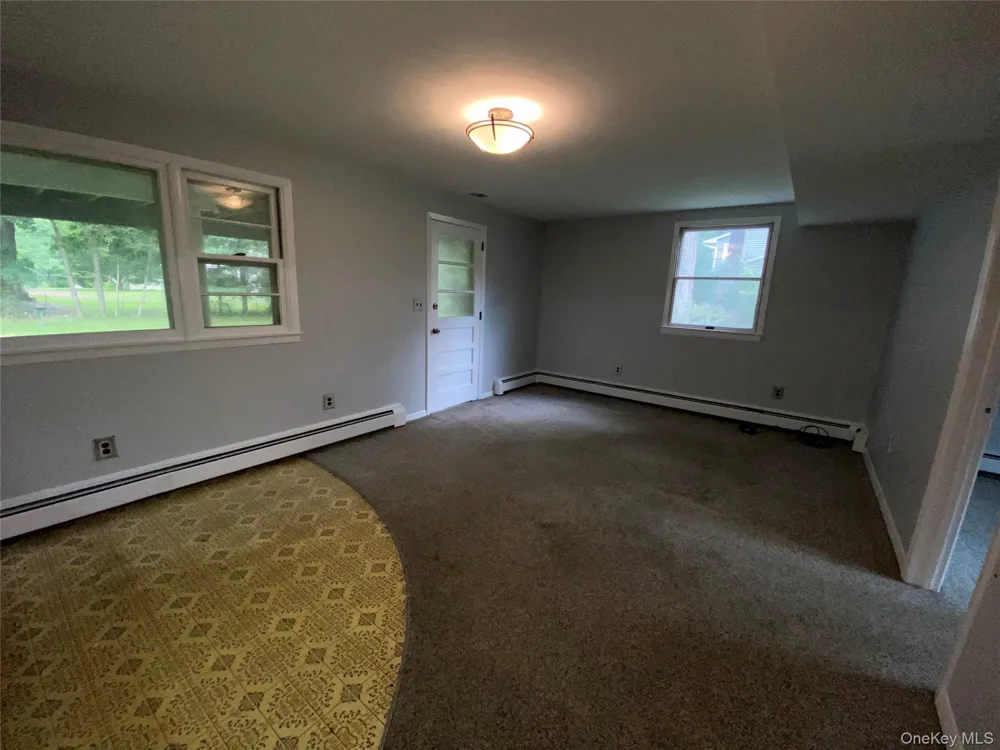 224 Center Pearl River, NY 10965