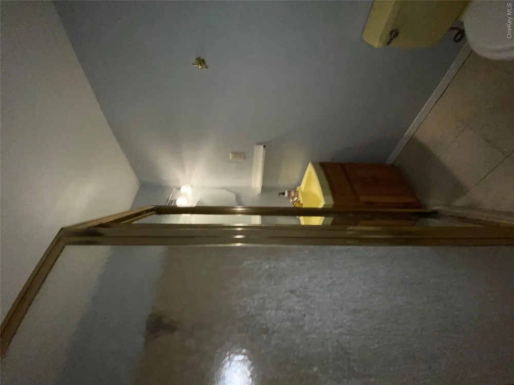 224 Center Pearl River, NY 10965