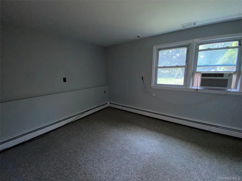 224 Center Pearl River, NY 10965