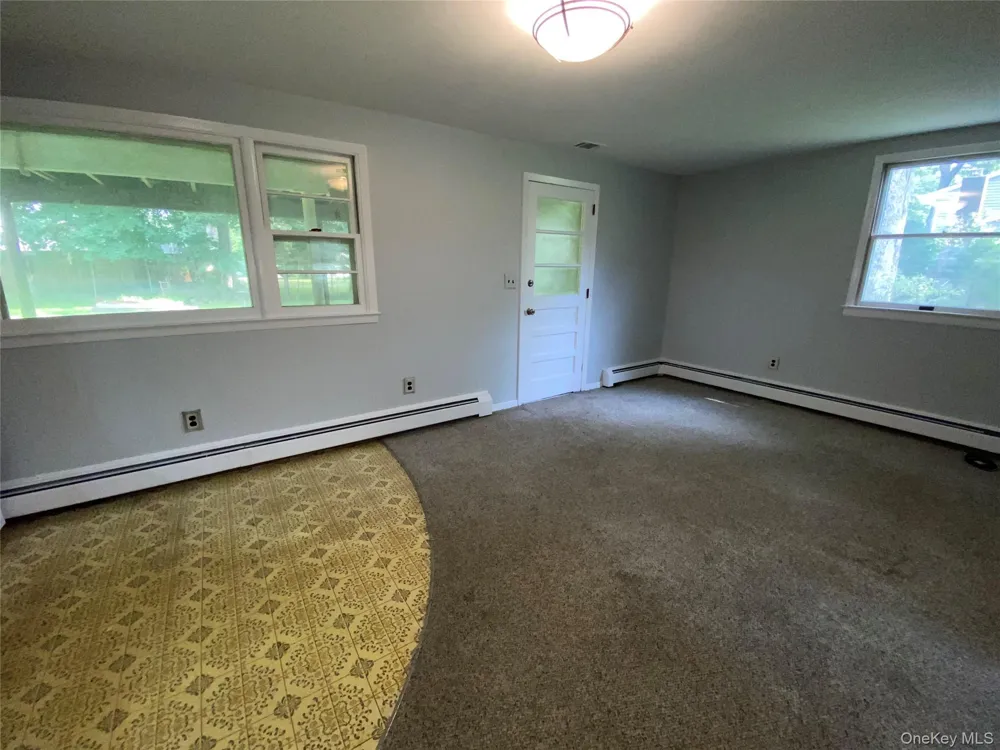 224 Center Pearl River, NY 10965