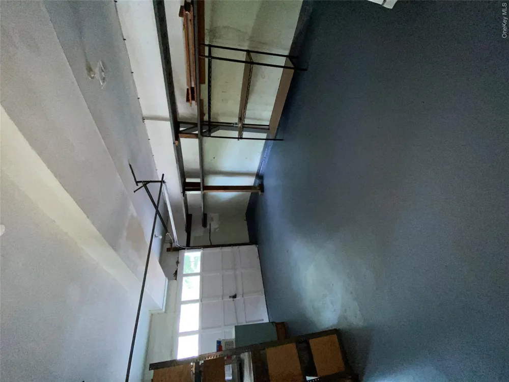 224 Center Pearl River, NY 10965