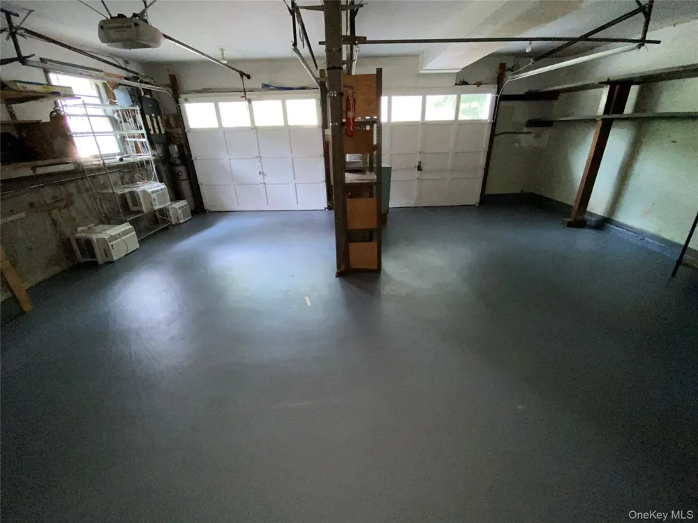 224 Center Pearl River, NY 10965
