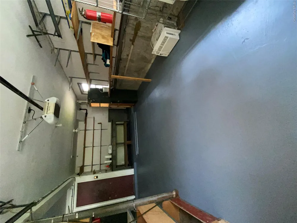 224 Center Pearl River, NY 10965