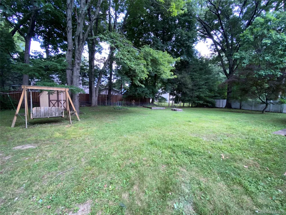 224 Center Pearl River, NY 10965