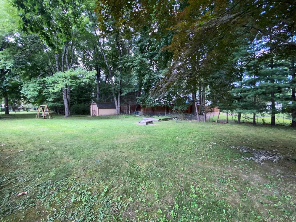 224 Center Pearl River, NY 10965