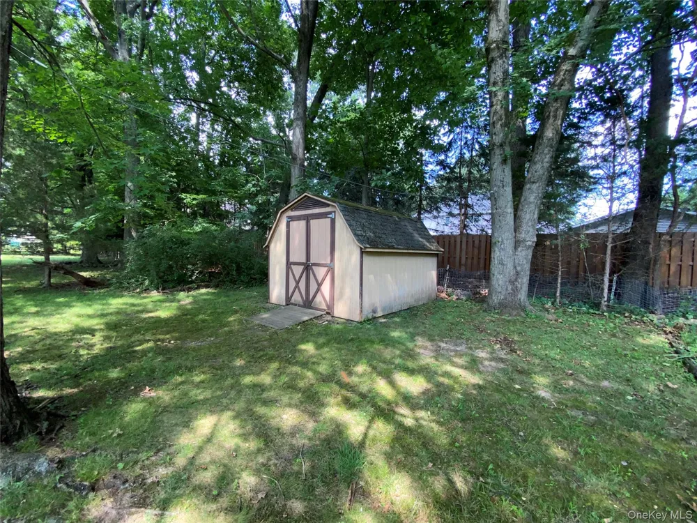 224 Center Pearl River, NY 10965