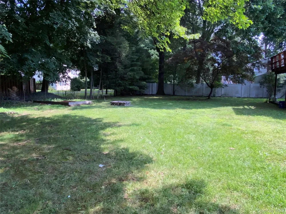 224 Center Pearl River, NY 10965