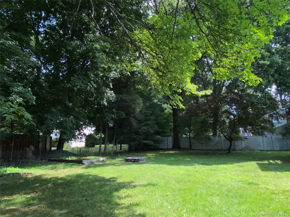 224 Center Pearl River, NY 10965