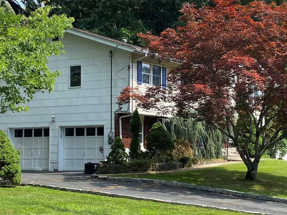 224 Center Pearl River, NY 10965